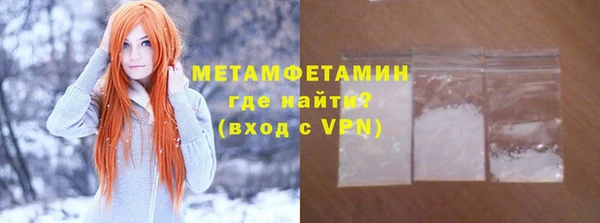 прущие грибы Рославль