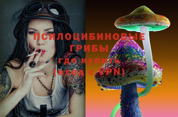 2c-b Балабаново